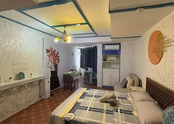 Vincondotel